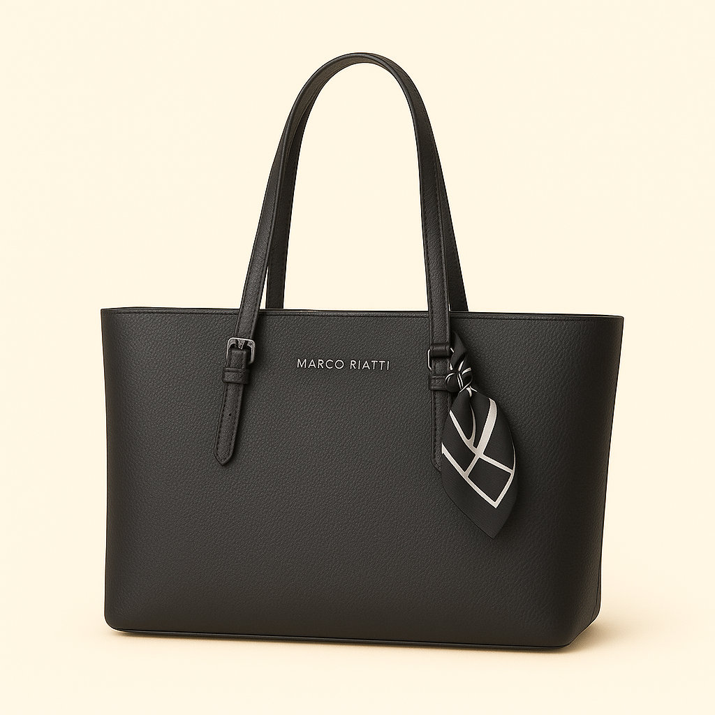 Marco Riatti Nova Tote