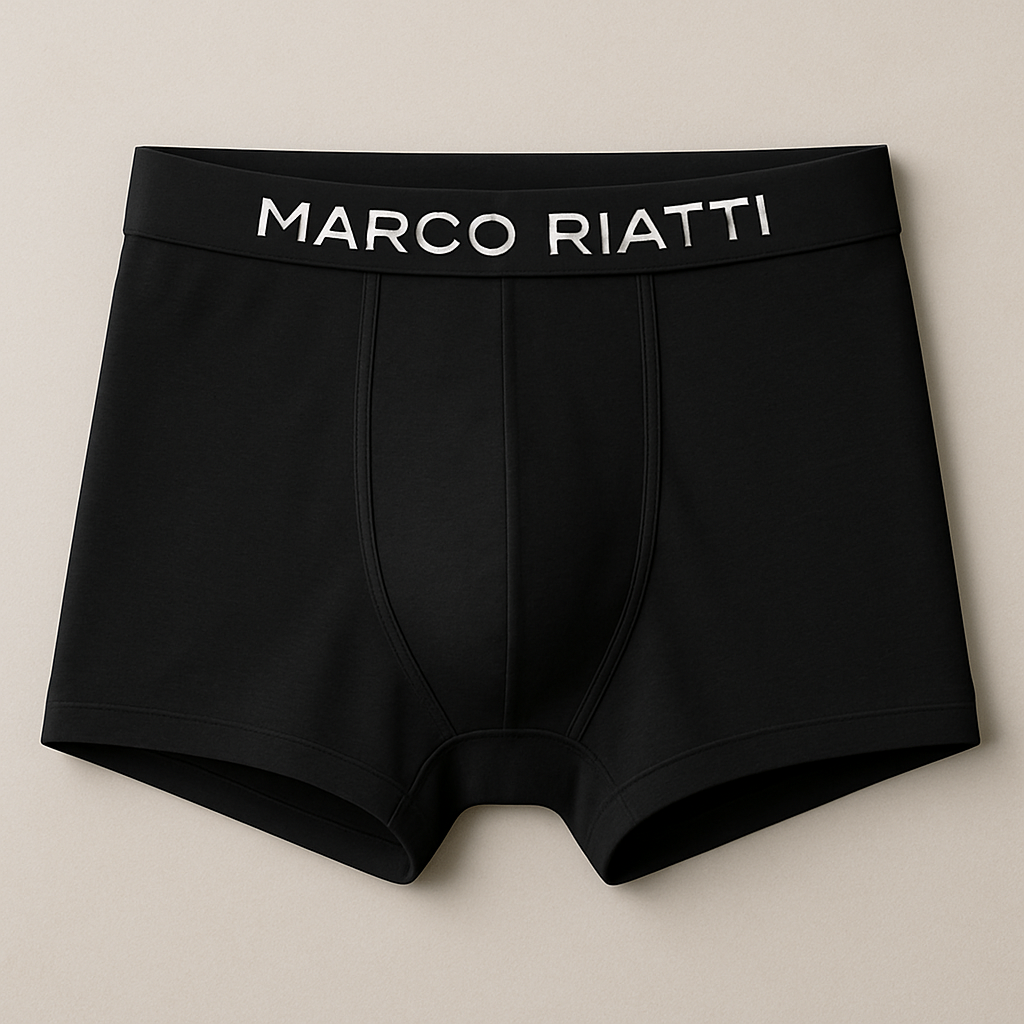 Men's Underwear