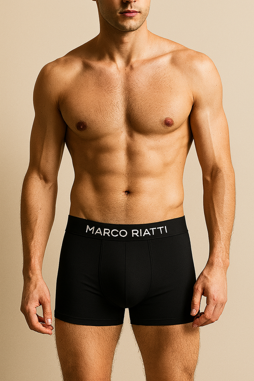Men's Underwear