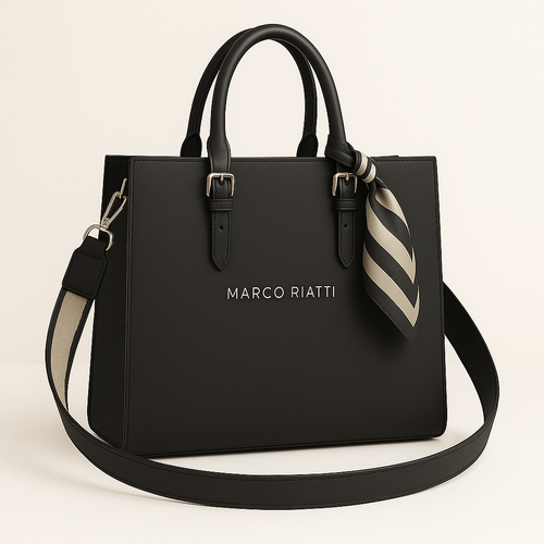 Marco Riatti Contessa Tote