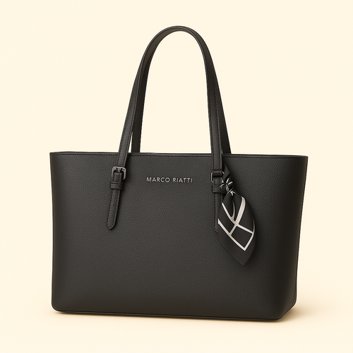 Marco Riatti Nova Tote